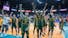 Amet Bituin nails championship point vs DLSU, helps FEU retain V-League title